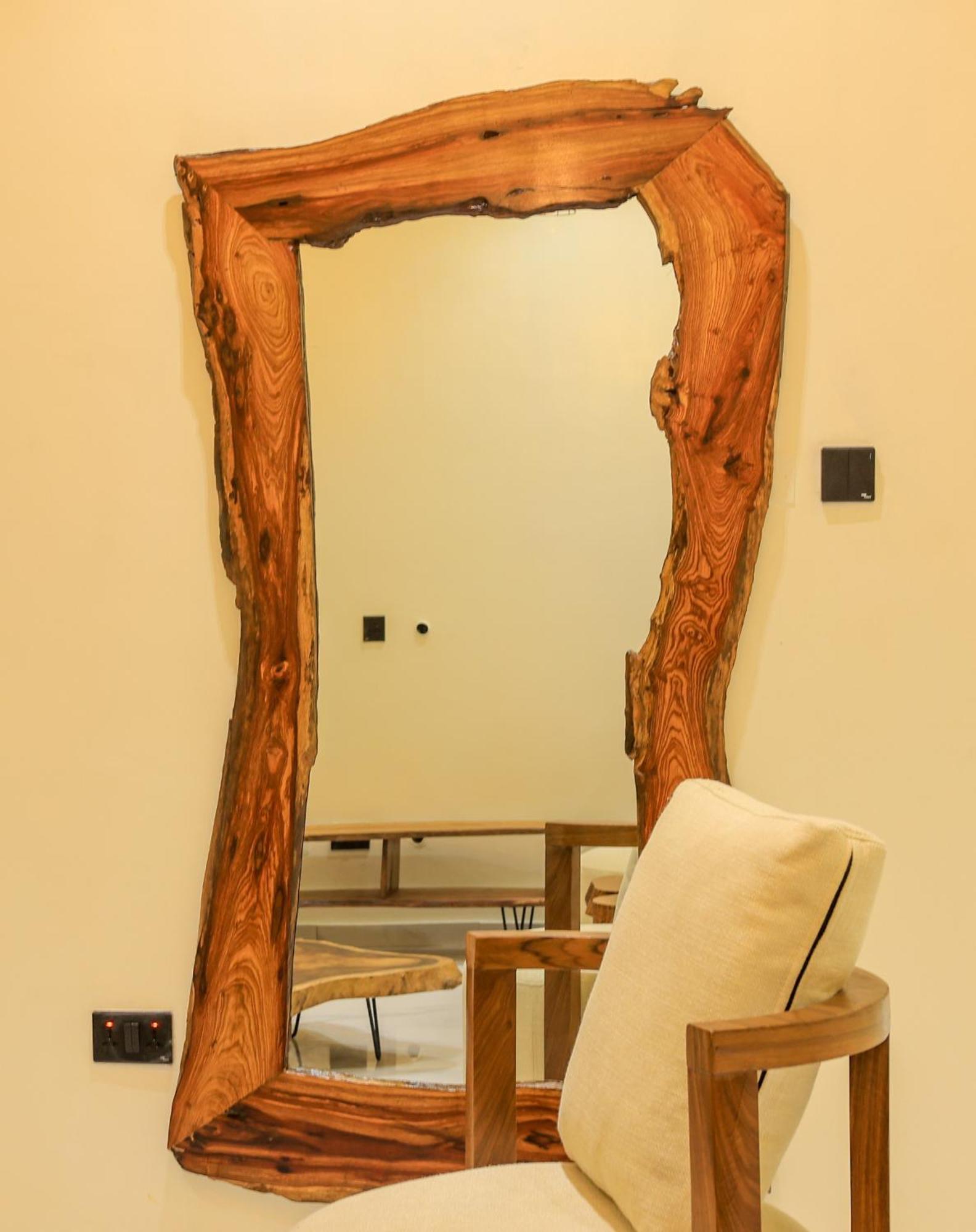 George Residence Ikoyi 라고스 외부 사진
